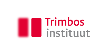 Trimbos academie